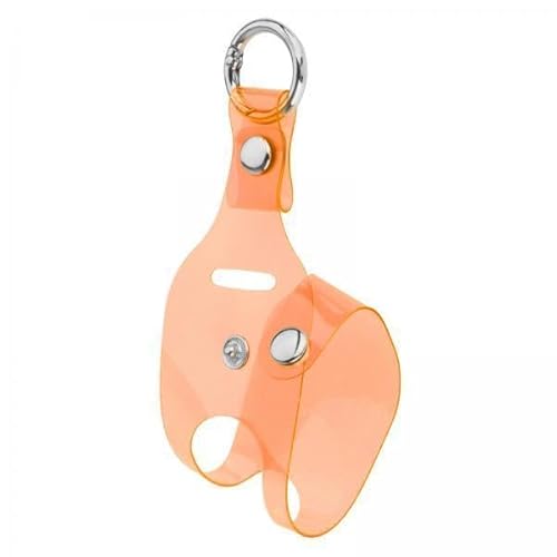 Kioware St{[z_[ 2Zbg y |[^u EGXg|[`, 2