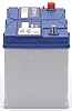 Bosch S4028, Batteria per Auto, 95A/h, 830A, Tecnologia al Piombo Acido, per Veicoli Senza Sistema Start/Stop #2