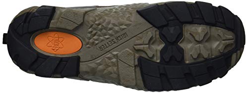 Image of Irish Setter Vaprtrek 2.0 Insulated Realtree Edge 14