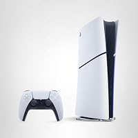 Playstation®5 Digital Edition – 825 GB – Ansicht 6