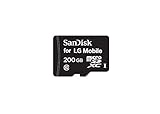 sandisk 200gb connect wireless stick flash drive Clase 10 para la grabación y reproducción de vídeos Full HD