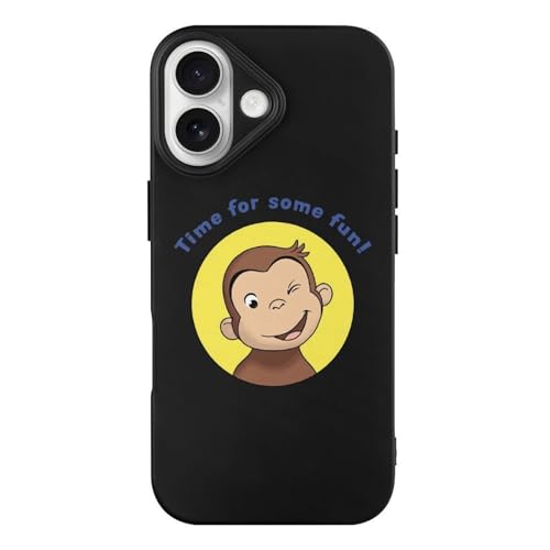 iPhone17�p�P�[�X ������̃W���[�W ������� �A�C�t�H��17�p�P�[�X 2025�N�V�^ �X�}�z�P�[�X �l�C �L�����N�^�[ �A�j�� �g�уP�[�X ���C�����X�[�d�Ή�