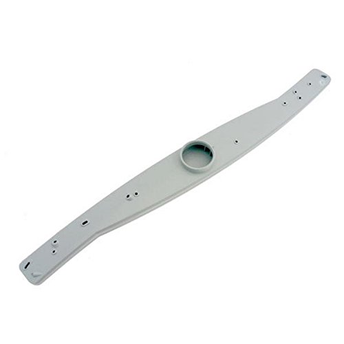 Zanussi Geschirrspüler Spray Oberarm (Original Teilenummer 1118949005)