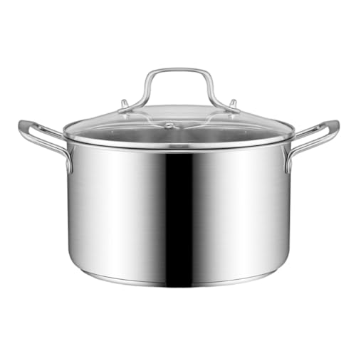 Giawkca|bgZbgA2nhA1C`XeXX`[ALvAAEghAAIHNbLOq[^[ΉA[^AKXWAbN (26cmVOXgbN|bg)