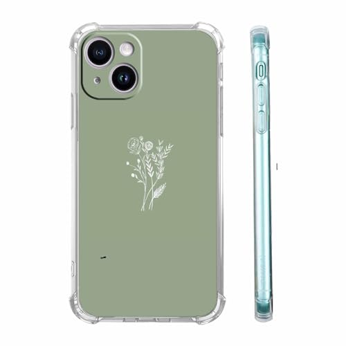 product-image-11
