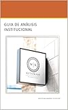  Análisis de los Algoritmos financieros: Como funcionan los algoritmos en FOREX.