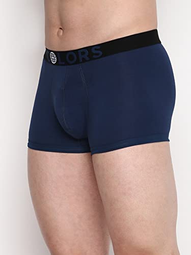 Image of RUPA Frontline Men Trunks
