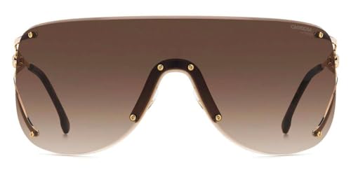 Carrera Women's Casual Pilot Sunglasses2