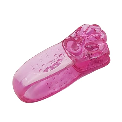 Dispositivo Anti-Emicrania Naturale - Artiglio Di Massaggio Ergonomico Per Punti Di Tensione | Dispositivo Portatile Di Terapia Manuale, Sollievo Immediato Di Mal Di Testa E Rilassamento Muscolare