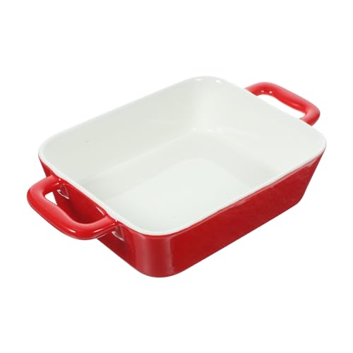 BAZEITFLOW Z~bN`x[LOp yʃRpNg݌v ϔM_unht ~ߒ HiۑI[u ƗpM