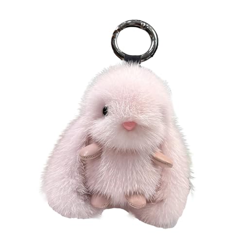 ō̃o[L[z_[ TuobO`[lbgbhETM킢ʂ݃hbvC[ETMl`Mtg ~jn[gL[z_[ (Red, One Size)