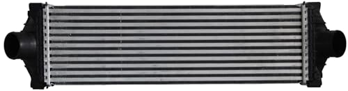 Automotive Cooling Intercooler For Ford Fits Transit-350 Transit-150 Transit-250 CFO3012124