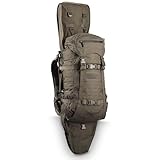 Eberlestock G2 Gunslinger II Pack- Simply The Most Verstatile Mid-Sized Pack on...