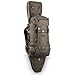 Eberlestock G2 Gunslinger II Pack- Simply The Most Verstatile Mid-Sized Pack on The Planet, Military Green