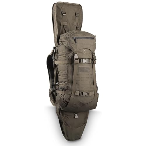 Eberlestock Gunslinger II