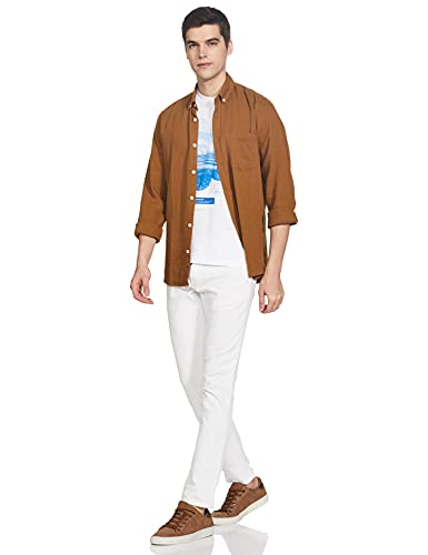 Image of Levi's Men's Regular Fit Graphic T-Shirt