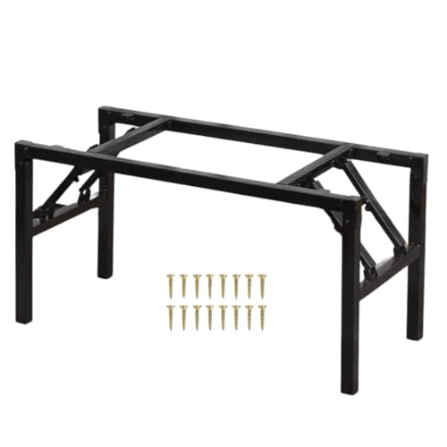 ƋrA܂肽ݎe[urA\t@LrlbgHI\t@`FAIbg}̌p(ubNA24 * 15 23C`/60 39 58cm)