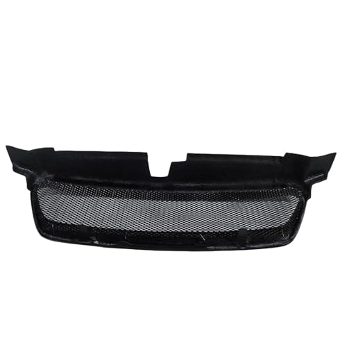 Calandre de course Subaru Outback 2007 grille nid d'abeille premium - 6