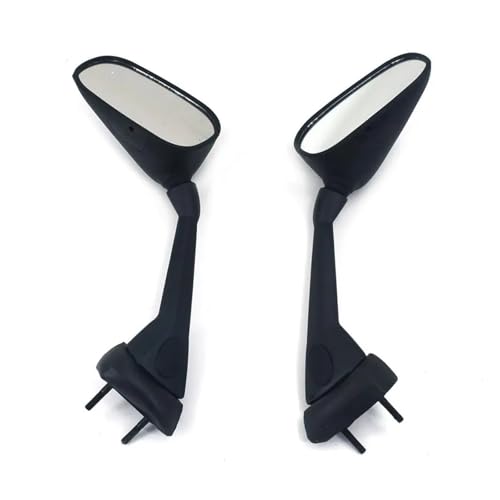 Rétroviseur latéral arrière moto FZ1 Fazer anti vibration