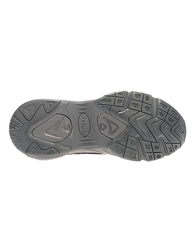 Image of Propet Stability X Strap