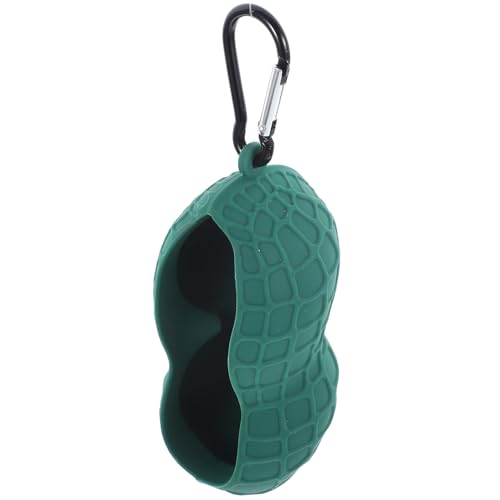 DINHEAROM |[^uŌyʂ St{[z_[ [\ VRJrit StANZT[ Yp O _J[