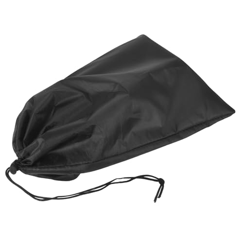 CONGARTENO t l В[obO y |[^uRei vȃAEghApEH[LOXeBbNobO Lv nCLOs [͂ɗǂ֗ȃI[KiCU[