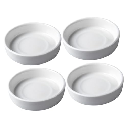 Holibanna 4 퐻M ^@\fBbv{E \[XfBbV  XgΉ ȒP| O؂ݖpH ėp\