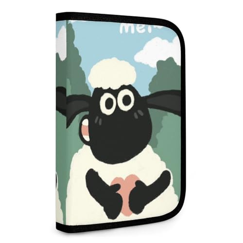 [ZOOKISS] q蒠P[X Ђ̃V[ }`P[X 蒠P[X 蒠 P[X ЖʃWo^Cv ی؁Ef@Eq蒠ELbVJ[h܂Ƃ߂̂ɕ֗ȃP[X v[g