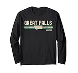 Photo Gallery great falls mt | montana maglia a manica Photo Gallery great falls mt | montana maglia a manica
