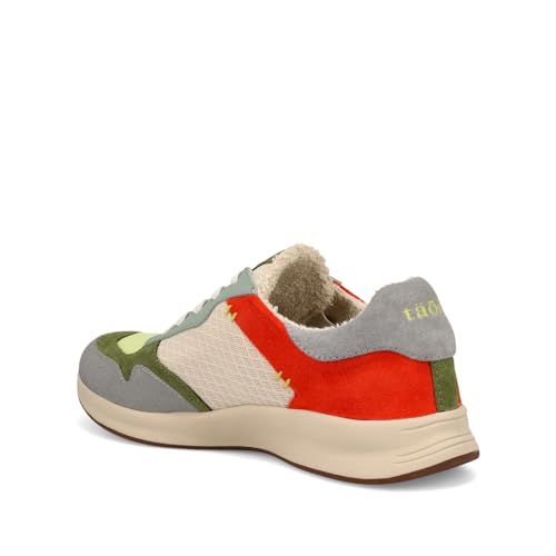 Image of Taos Footwear Women's Detour Sneaker