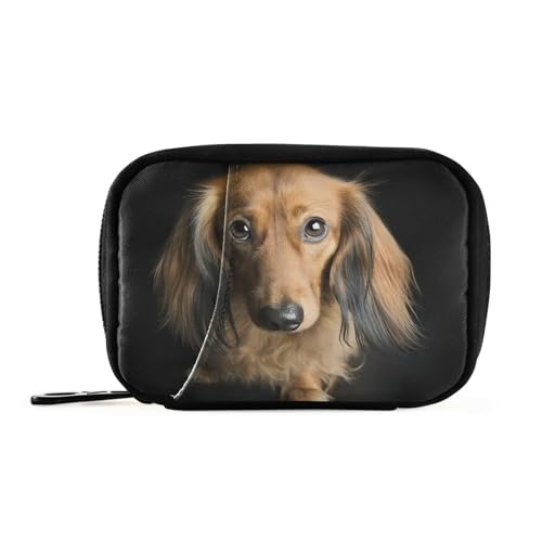 sP[X gїp P[X 킢F̒̃_bNXtg P[X TvgP[X [|[` RpNg 1T  e   ݖYh~ s AEghA o 11.7X8x4.8cm