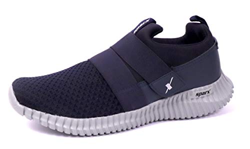16% OFF on Sparx mens Sx0406g Running Shoes 16% OFF on Sparx mens Sx0406g Running Shoes