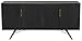 Nuevo HGSR748 Piper Cabinet