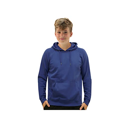 Sweatshirt Maya Bay ROX manches courtes bébé pour les sorties au parc