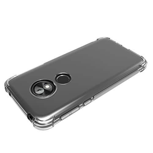 Teléfonos Celulares, Wireless Imagen adicional