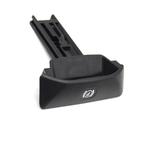 Interruptor freno mano Mercedes Benz liberacion suave de estacionamiento W207