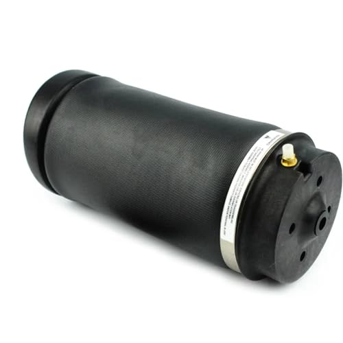 Kit de reparación de suspensión neumática trasera para solucionar el hundimiento del Benz W251 6