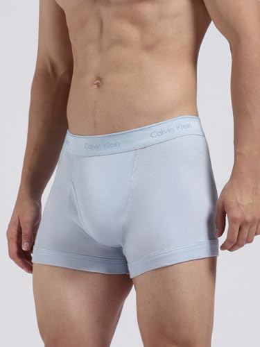 Image of Calvin Klein Underwear Men Trunks