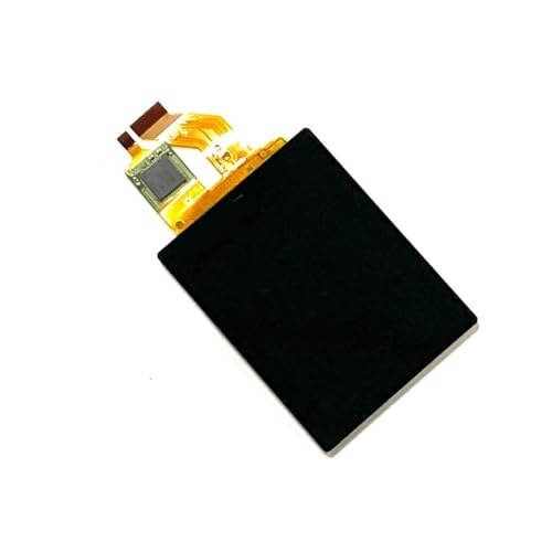 Pantalla LCD Hero4 soluciona fallos de imagen y táctil roto