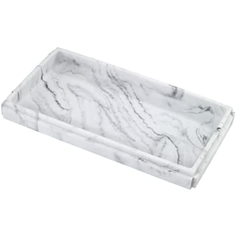 Avanti Linens Catania Collection Cover