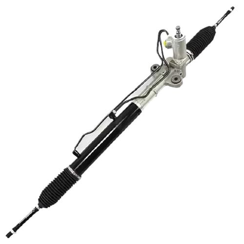 Verax VERACRUZ �X�e�A�����O�}�V�� 57700-3J000 57700 3J000 577003J000 �ɓK�����t�B�b�g��(Right hand drive)