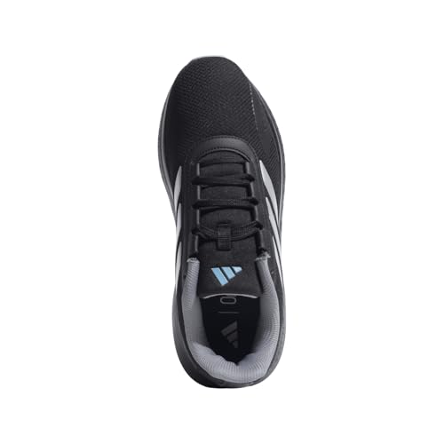 Image of adidas Mens Cloud-Grip Running Shoes
