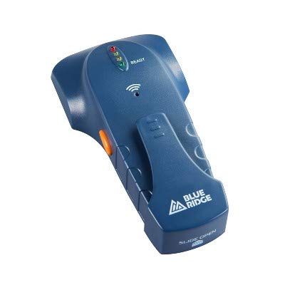 Blue Ridge Stud Finder