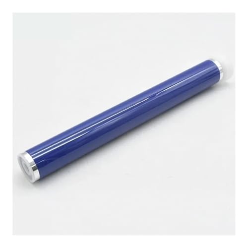 Tambour OPC 113R00773 haute precision pour DocuPrint P355