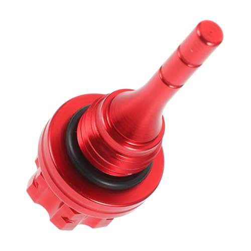 Medidor de nivel de aceite para moto 125cc