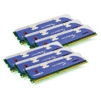 HyperX 12 GB