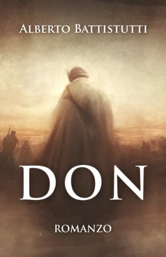  Don
