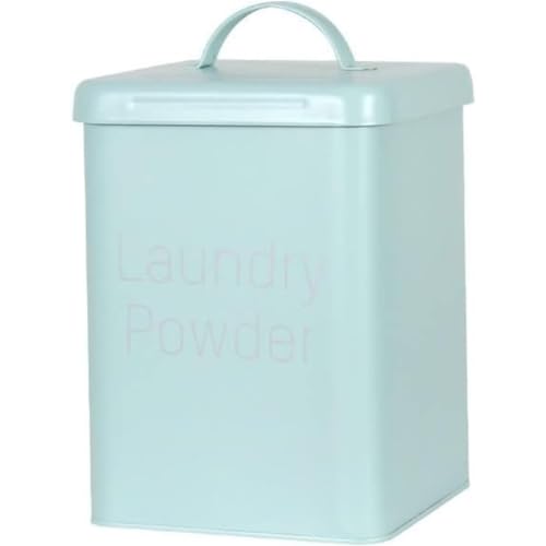 Kwueiit h[pE_[[{bNXRei ܃{[XgbJ[ ۑP[X uL  [ ܂̗e ܃{[XgbJ[ _Ƃ̃h[[̑ (O[)