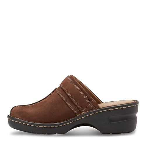 Image of Eastland Womens Mae
