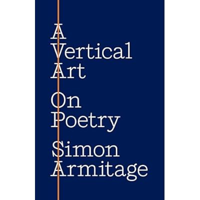 A Vertical Art